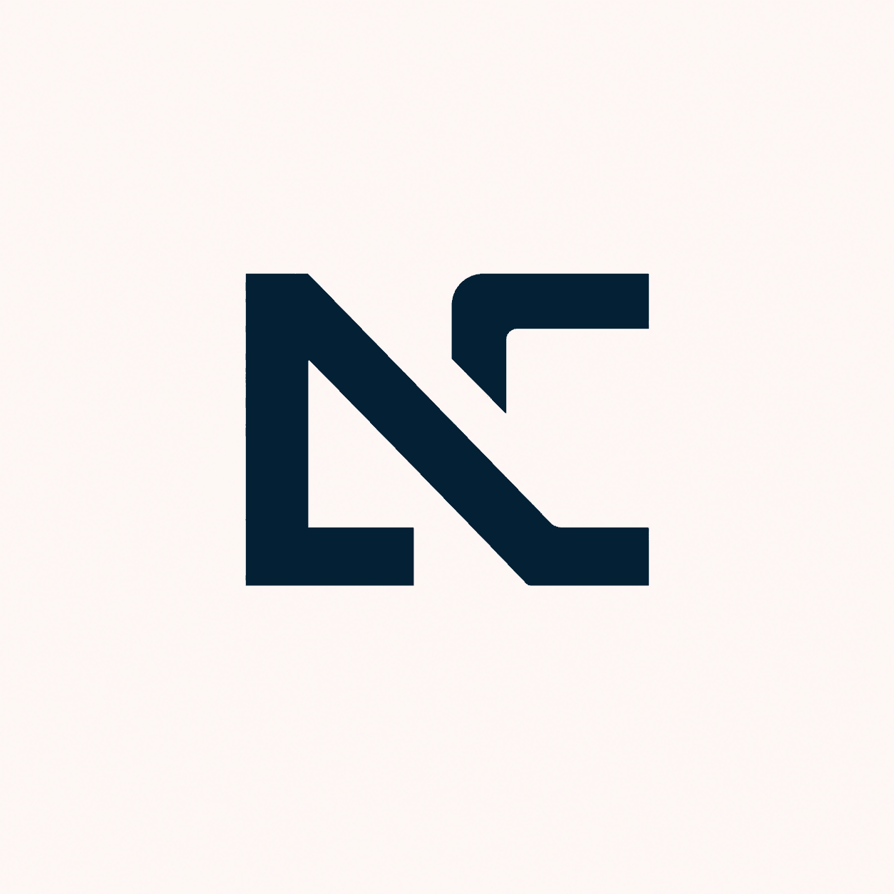 LinkNest Commerce